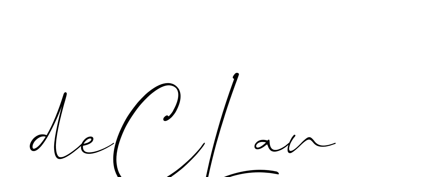 The best way (Christmas-lggEV) to make a short signature is to pick only two or three words in your name. The name Ceard include a total of six letters. For converting this name. Ceard signature style 2 images and pictures png
