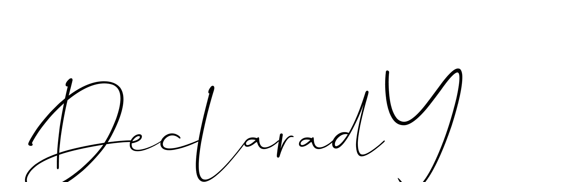 The best way (Christmas-lggEV) to make a short signature is to pick only two or three words in your name. The name Ceard include a total of six letters. For converting this name. Ceard signature style 2 images and pictures png