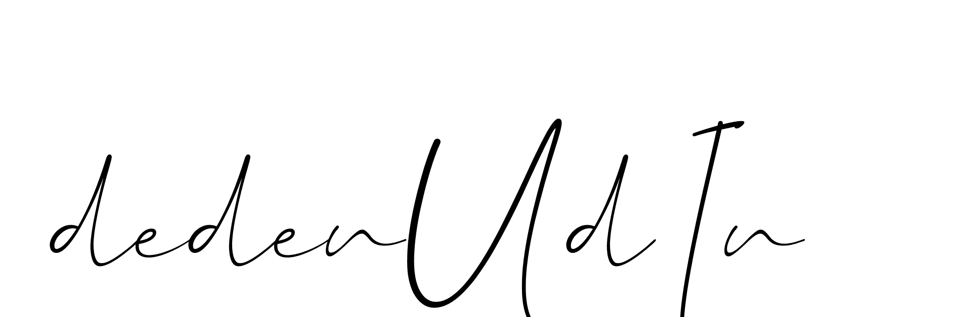 The best way (Christmas-lggEV) to make a short signature is to pick only two or three words in your name. The name Ceard include a total of six letters. For converting this name. Ceard signature style 2 images and pictures png