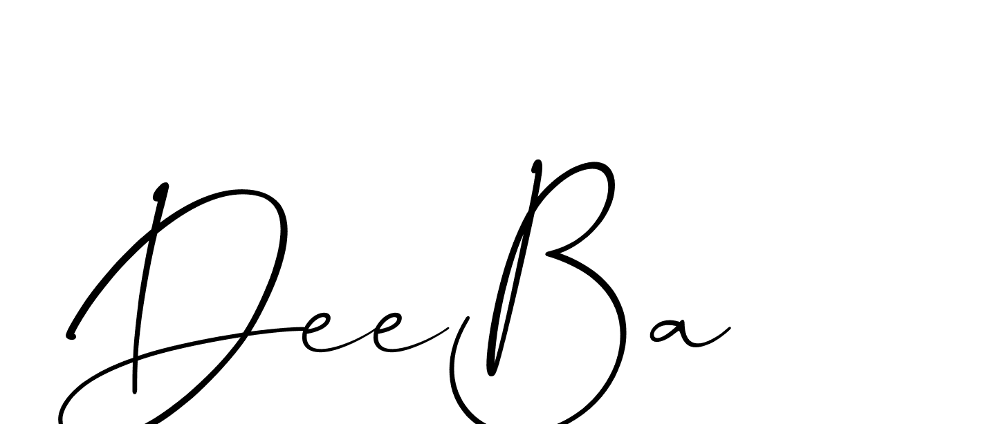 The best way (Christmas-lggEV) to make a short signature is to pick only two or three words in your name. The name Ceard include a total of six letters. For converting this name. Ceard signature style 2 images and pictures png