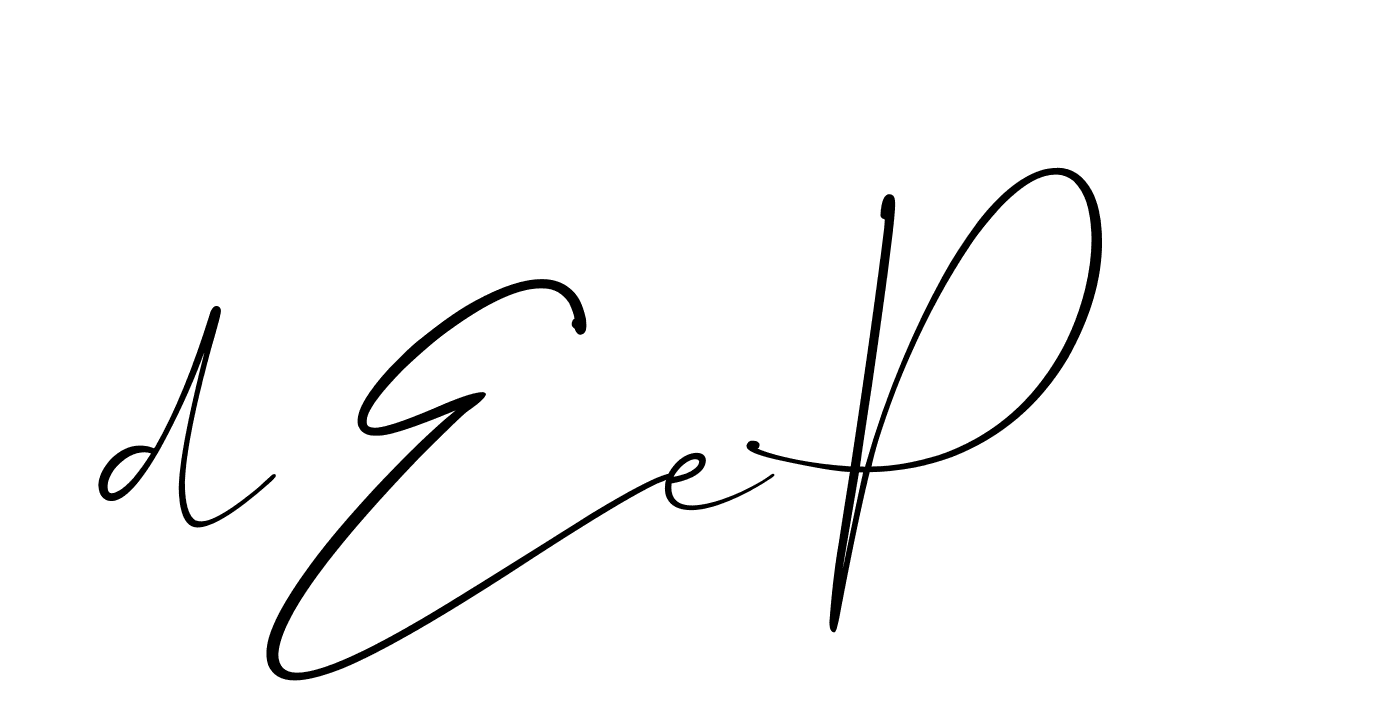 The best way (Christmas-lggEV) to make a short signature is to pick only two or three words in your name. The name Ceard include a total of six letters. For converting this name. Ceard signature style 2 images and pictures png