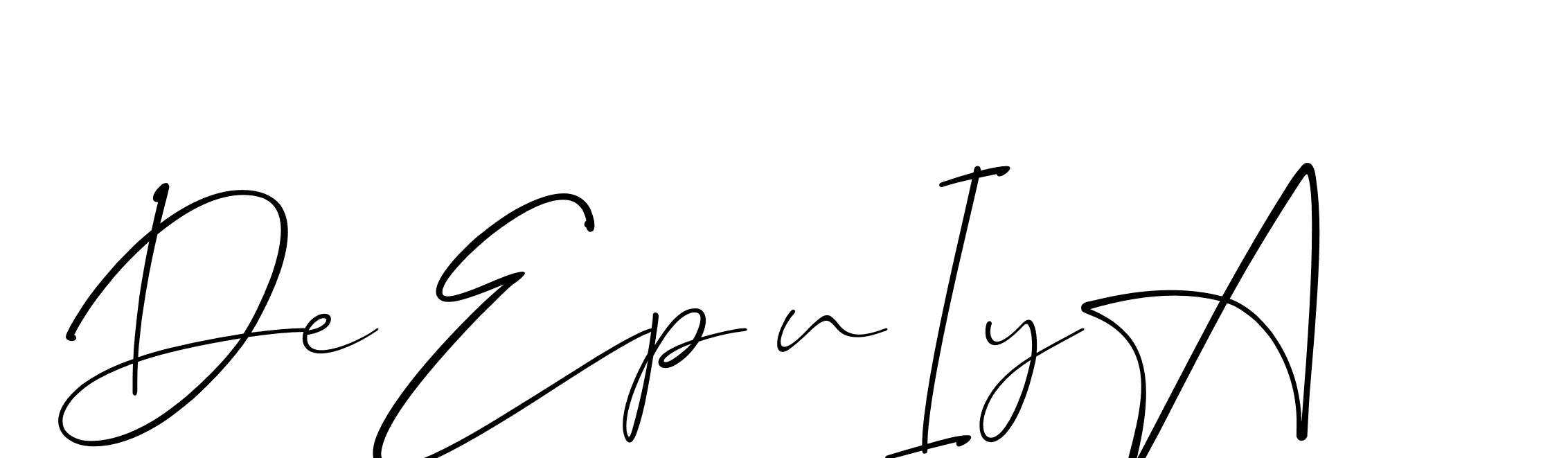 The best way (Christmas-lggEV) to make a short signature is to pick only two or three words in your name. The name Ceard include a total of six letters. For converting this name. Ceard signature style 2 images and pictures png