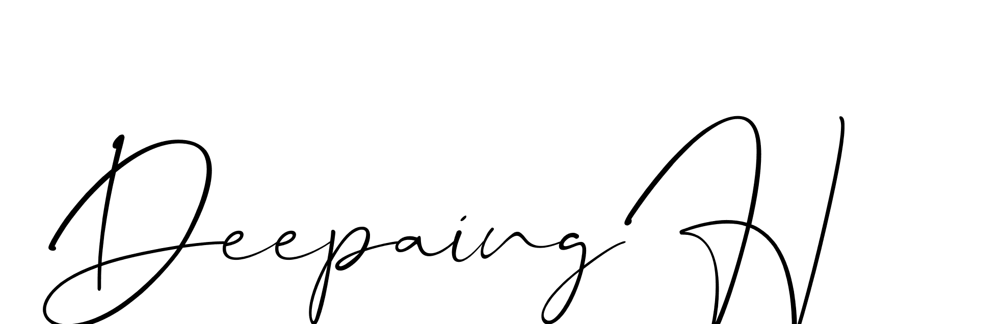 The best way (Christmas-lggEV) to make a short signature is to pick only two or three words in your name. The name Ceard include a total of six letters. For converting this name. Ceard signature style 2 images and pictures png