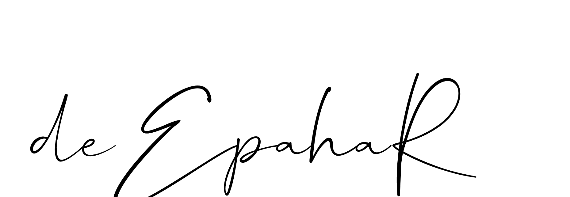 The best way (Christmas-lggEV) to make a short signature is to pick only two or three words in your name. The name Ceard include a total of six letters. For converting this name. Ceard signature style 2 images and pictures png