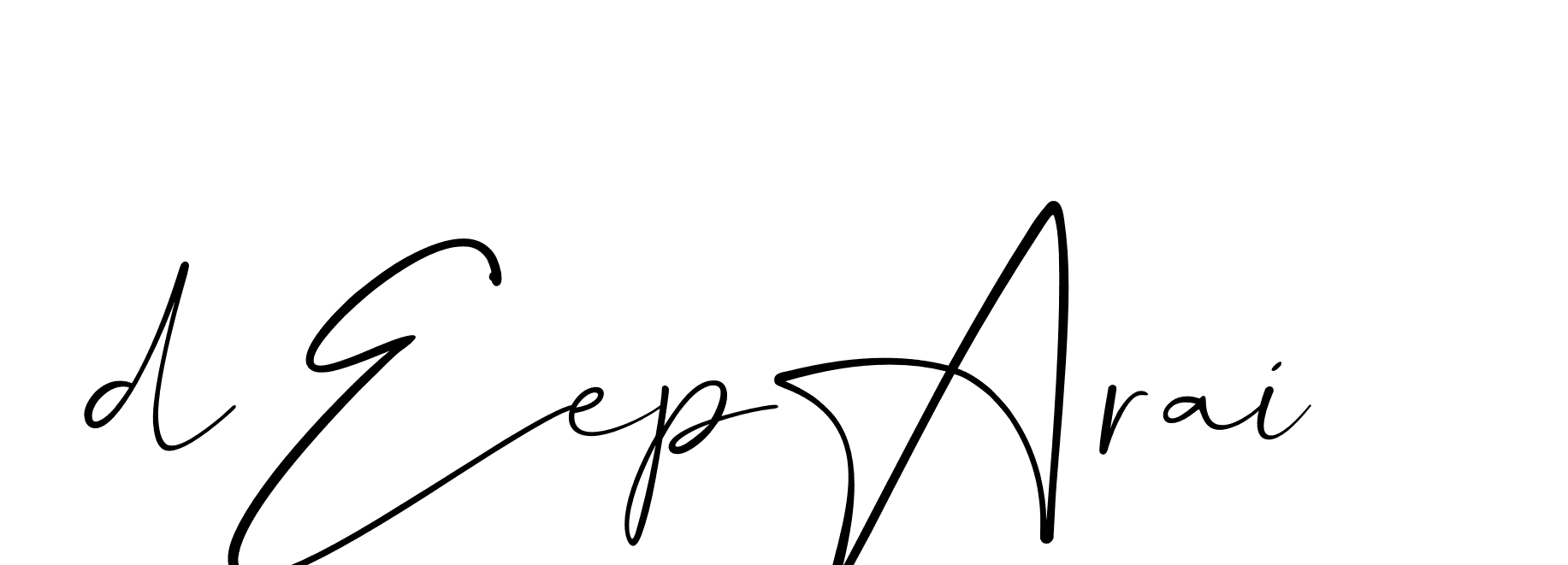 The best way (Christmas-lggEV) to make a short signature is to pick only two or three words in your name. The name Ceard include a total of six letters. For converting this name. Ceard signature style 2 images and pictures png