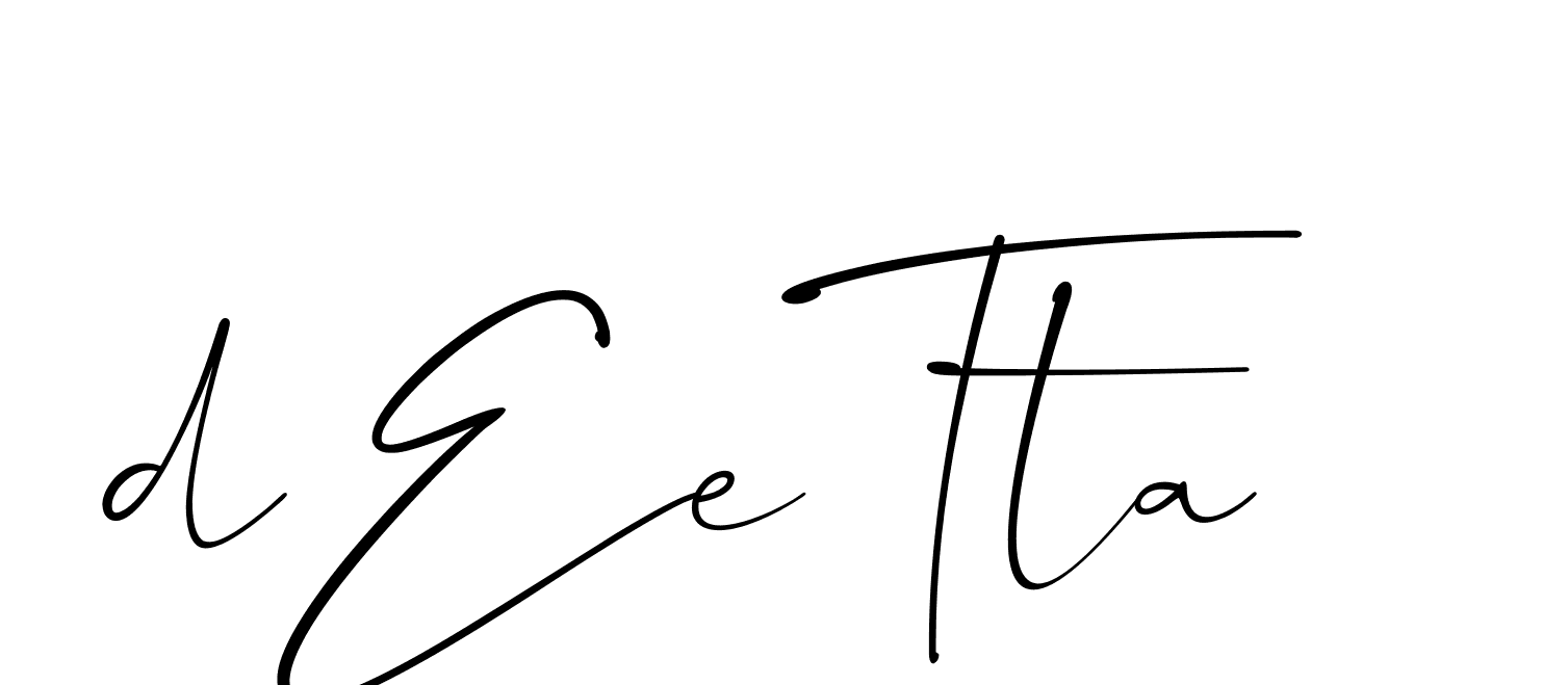 The best way (Christmas-lggEV) to make a short signature is to pick only two or three words in your name. The name Ceard include a total of six letters. For converting this name. Ceard signature style 2 images and pictures png