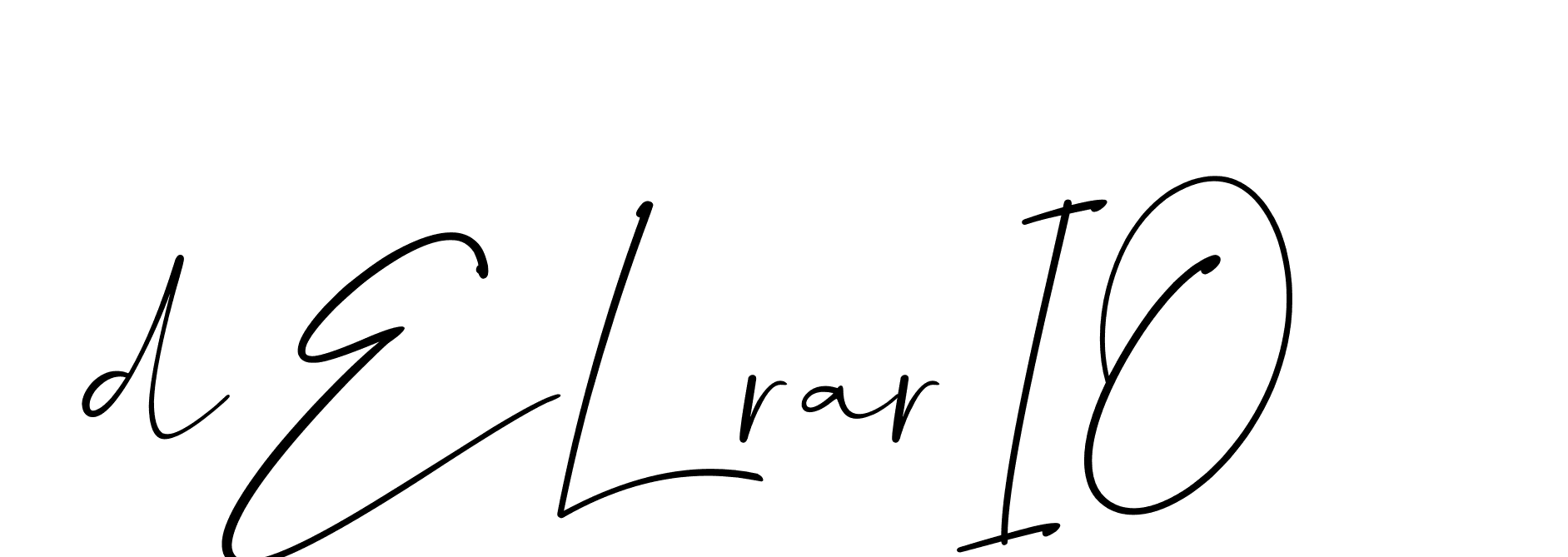 The best way (Christmas-lggEV) to make a short signature is to pick only two or three words in your name. The name Ceard include a total of six letters. For converting this name. Ceard signature style 2 images and pictures png