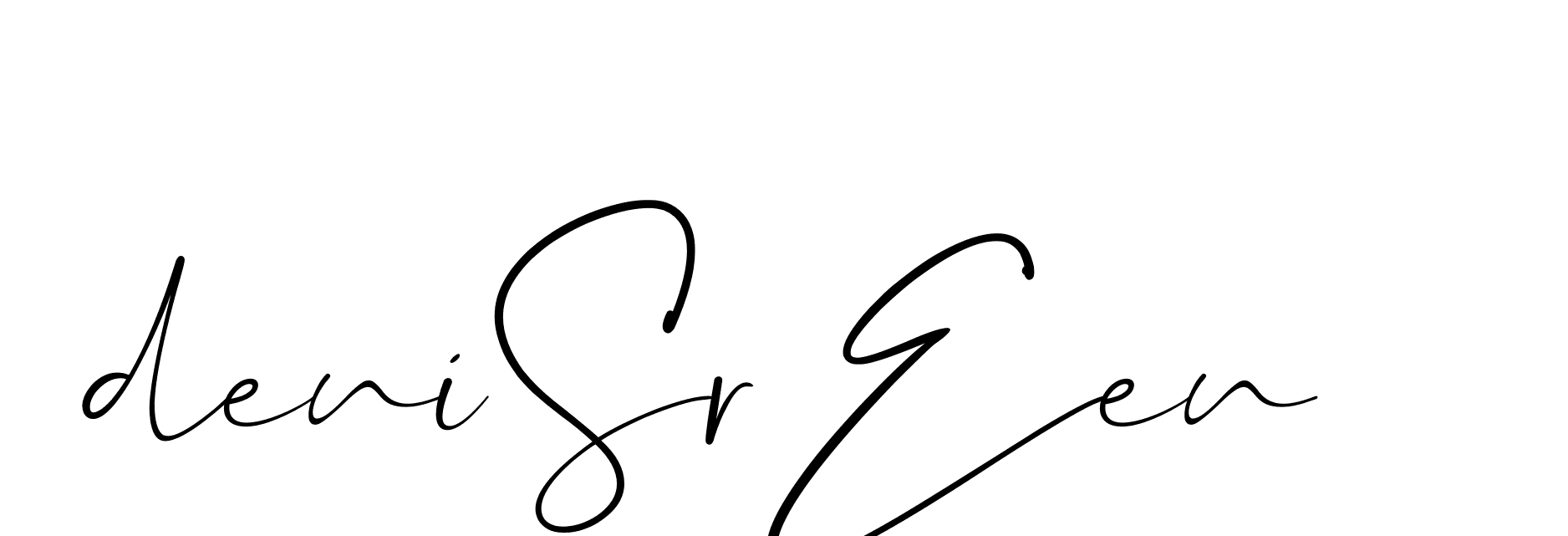 The best way (Christmas-lggEV) to make a short signature is to pick only two or three words in your name. The name Ceard include a total of six letters. For converting this name. Ceard signature style 2 images and pictures png