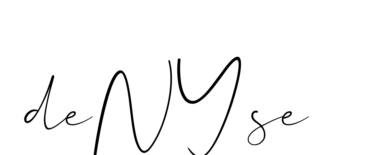 The best way (Christmas-lggEV) to make a short signature is to pick only two or three words in your name. The name Ceard include a total of six letters. For converting this name. Ceard signature style 2 images and pictures png