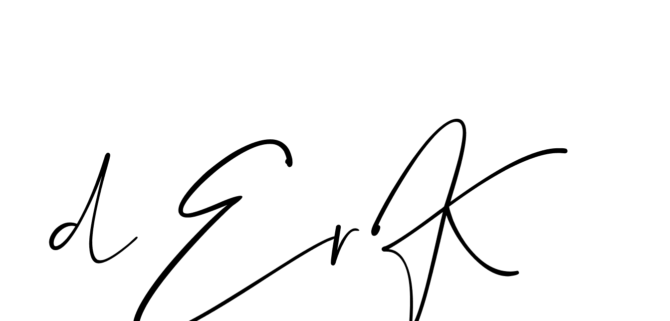 The best way (Christmas-lggEV) to make a short signature is to pick only two or three words in your name. The name Ceard include a total of six letters. For converting this name. Ceard signature style 2 images and pictures png