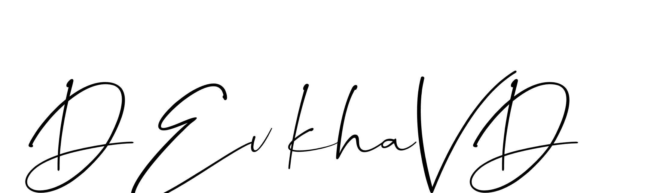 The best way (Christmas-lggEV) to make a short signature is to pick only two or three words in your name. The name Ceard include a total of six letters. For converting this name. Ceard signature style 2 images and pictures png