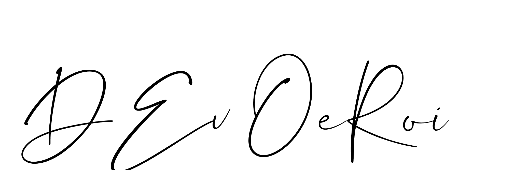 The best way (Christmas-lggEV) to make a short signature is to pick only two or three words in your name. The name Ceard include a total of six letters. For converting this name. Ceard signature style 2 images and pictures png