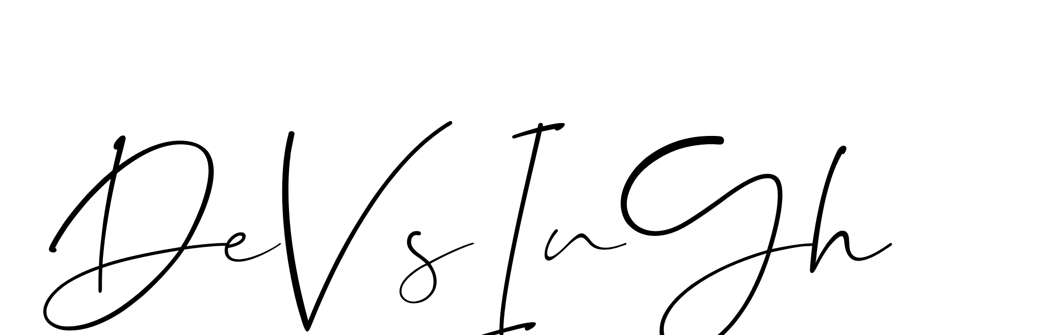 The best way (Christmas-lggEV) to make a short signature is to pick only two or three words in your name. The name Ceard include a total of six letters. For converting this name. Ceard signature style 2 images and pictures png