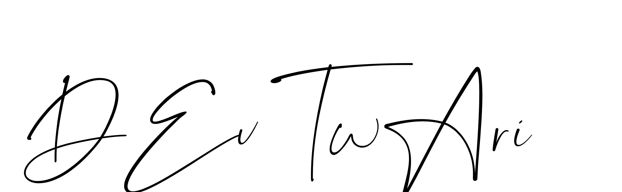 The best way (Christmas-lggEV) to make a short signature is to pick only two or three words in your name. The name Ceard include a total of six letters. For converting this name. Ceard signature style 2 images and pictures png