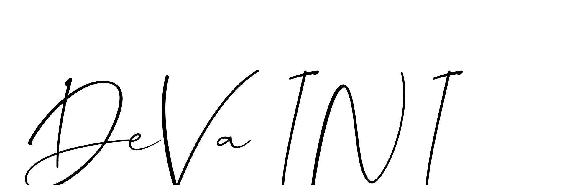 The best way (Christmas-lggEV) to make a short signature is to pick only two or three words in your name. The name Ceard include a total of six letters. For converting this name. Ceard signature style 2 images and pictures png
