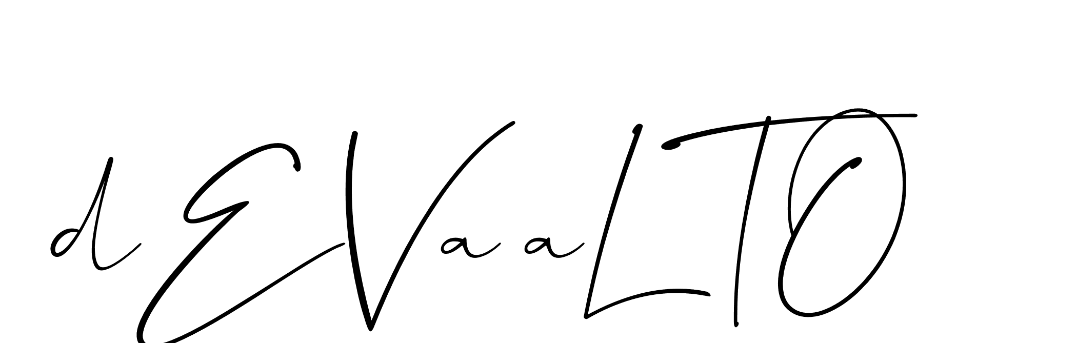 The best way (Christmas-lggEV) to make a short signature is to pick only two or three words in your name. The name Ceard include a total of six letters. For converting this name. Ceard signature style 2 images and pictures png