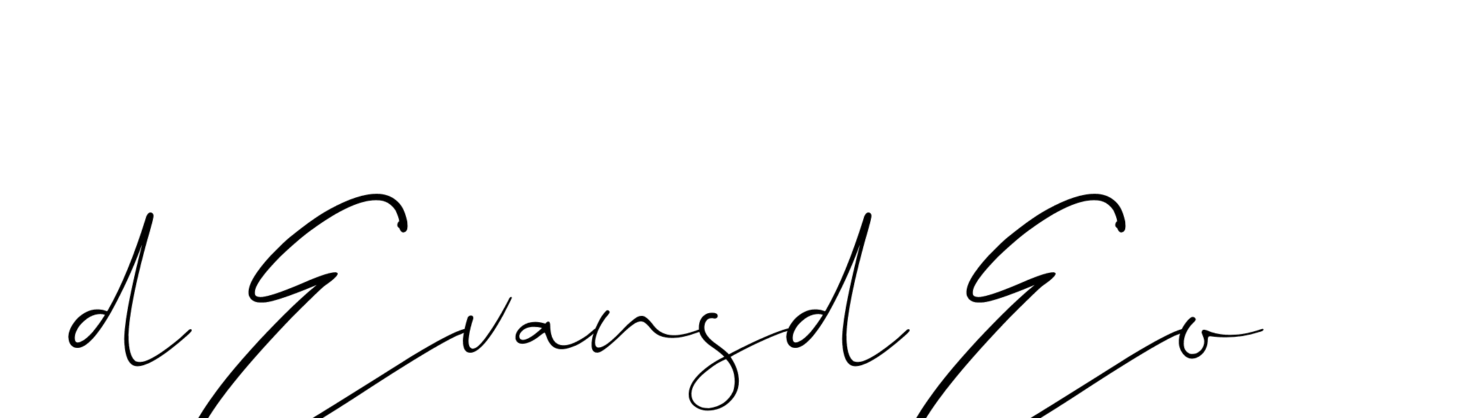 The best way (Christmas-lggEV) to make a short signature is to pick only two or three words in your name. The name Ceard include a total of six letters. For converting this name. Ceard signature style 2 images and pictures png