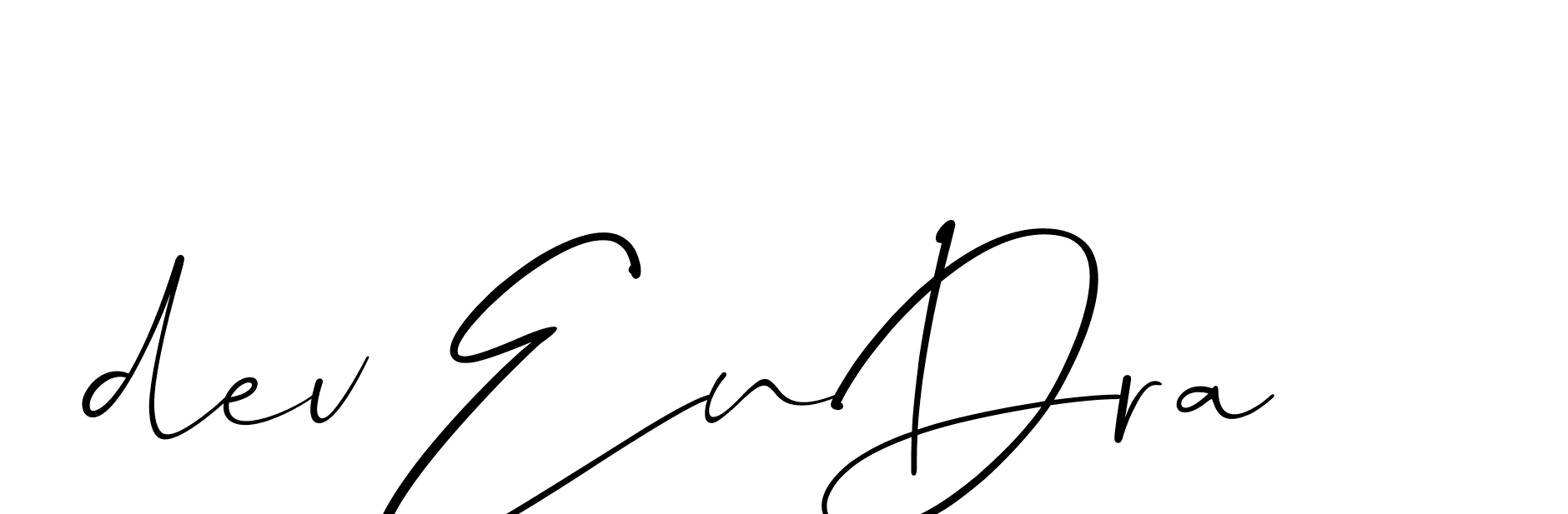 The best way (Christmas-lggEV) to make a short signature is to pick only two or three words in your name. The name Ceard include a total of six letters. For converting this name. Ceard signature style 2 images and pictures png