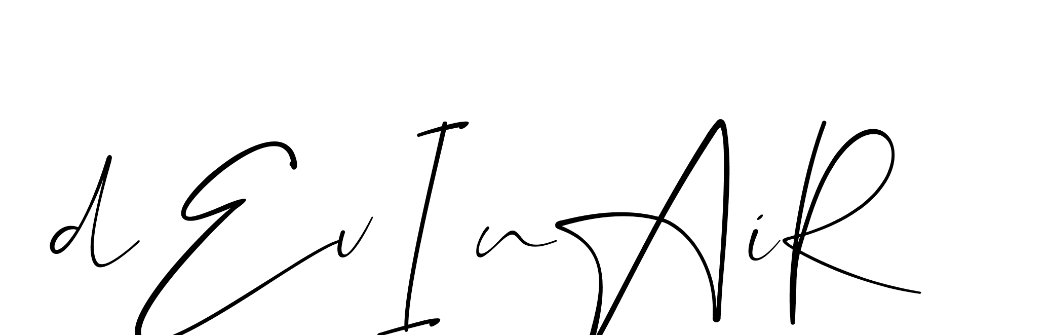 The best way (Christmas-lggEV) to make a short signature is to pick only two or three words in your name. The name Ceard include a total of six letters. For converting this name. Ceard signature style 2 images and pictures png