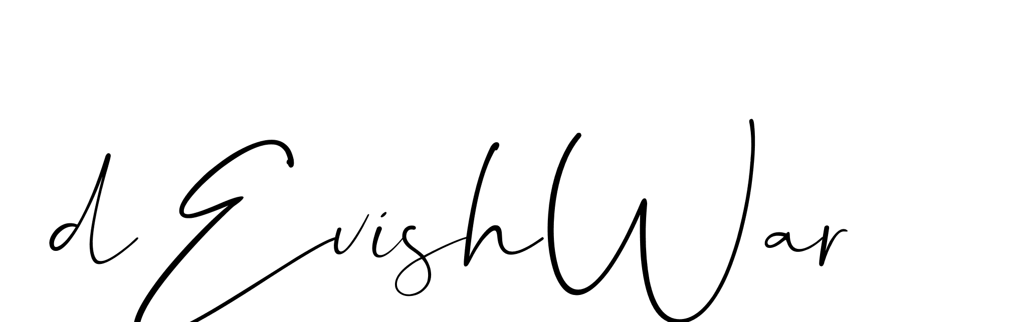 The best way (Christmas-lggEV) to make a short signature is to pick only two or three words in your name. The name Ceard include a total of six letters. For converting this name. Ceard signature style 2 images and pictures png