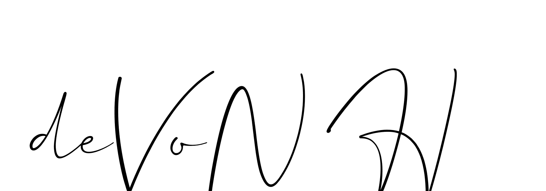 The best way (Christmas-lggEV) to make a short signature is to pick only two or three words in your name. The name Ceard include a total of six letters. For converting this name. Ceard signature style 2 images and pictures png