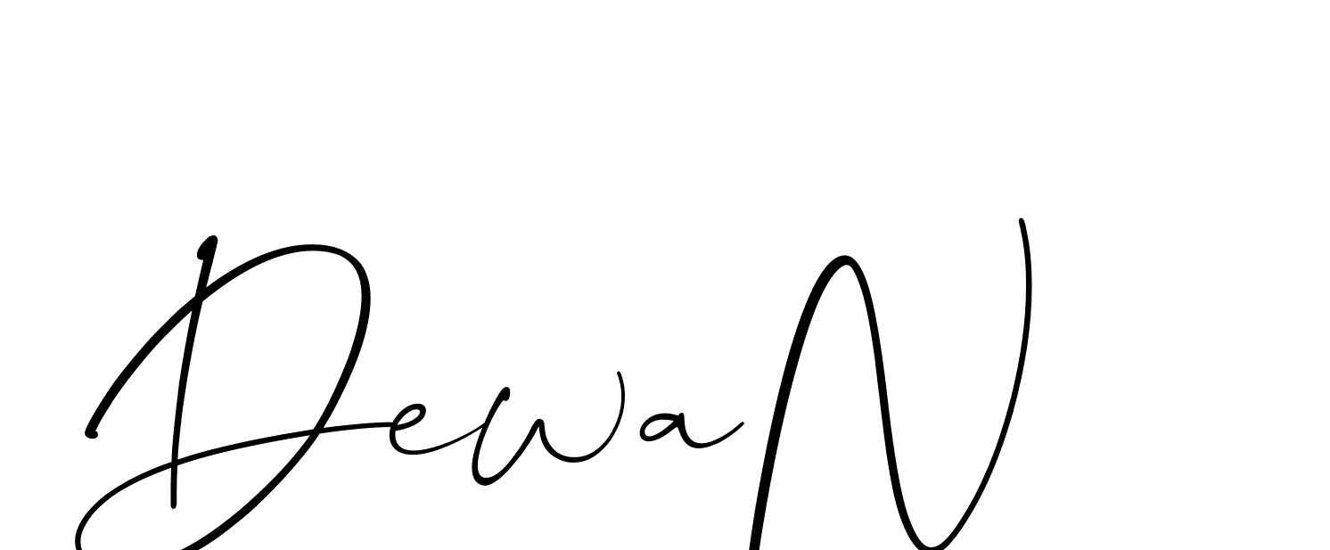 The best way (Christmas-lggEV) to make a short signature is to pick only two or three words in your name. The name Ceard include a total of six letters. For converting this name. Ceard signature style 2 images and pictures png