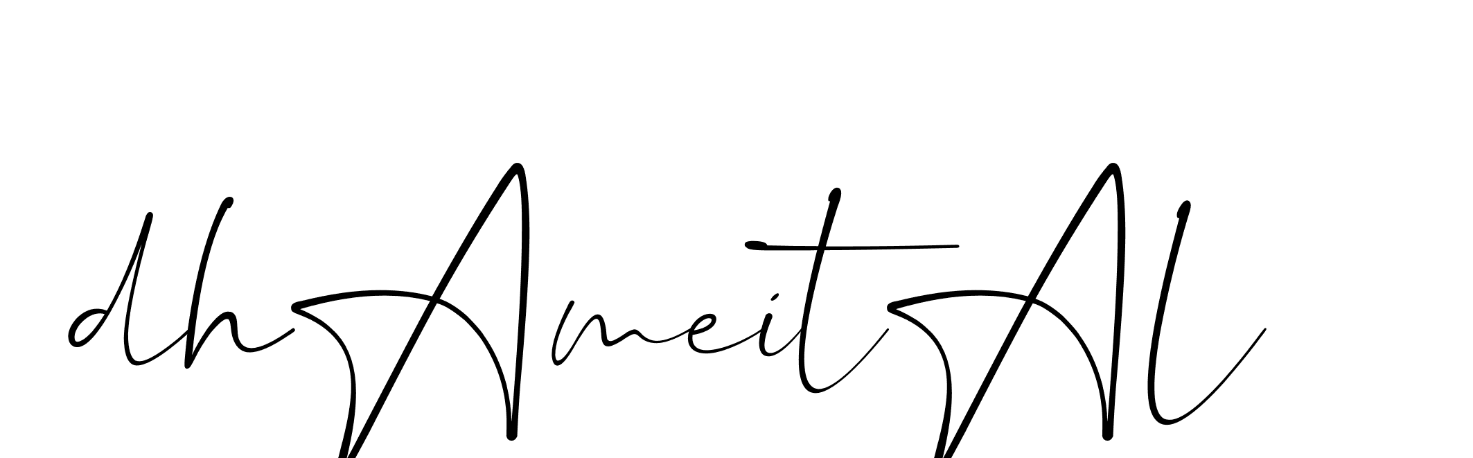 The best way (Christmas-lggEV) to make a short signature is to pick only two or three words in your name. The name Ceard include a total of six letters. For converting this name. Ceard signature style 2 images and pictures png