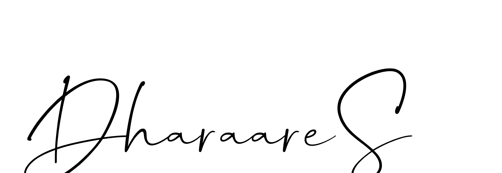 The best way (Christmas-lggEV) to make a short signature is to pick only two or three words in your name. The name Ceard include a total of six letters. For converting this name. Ceard signature style 2 images and pictures png