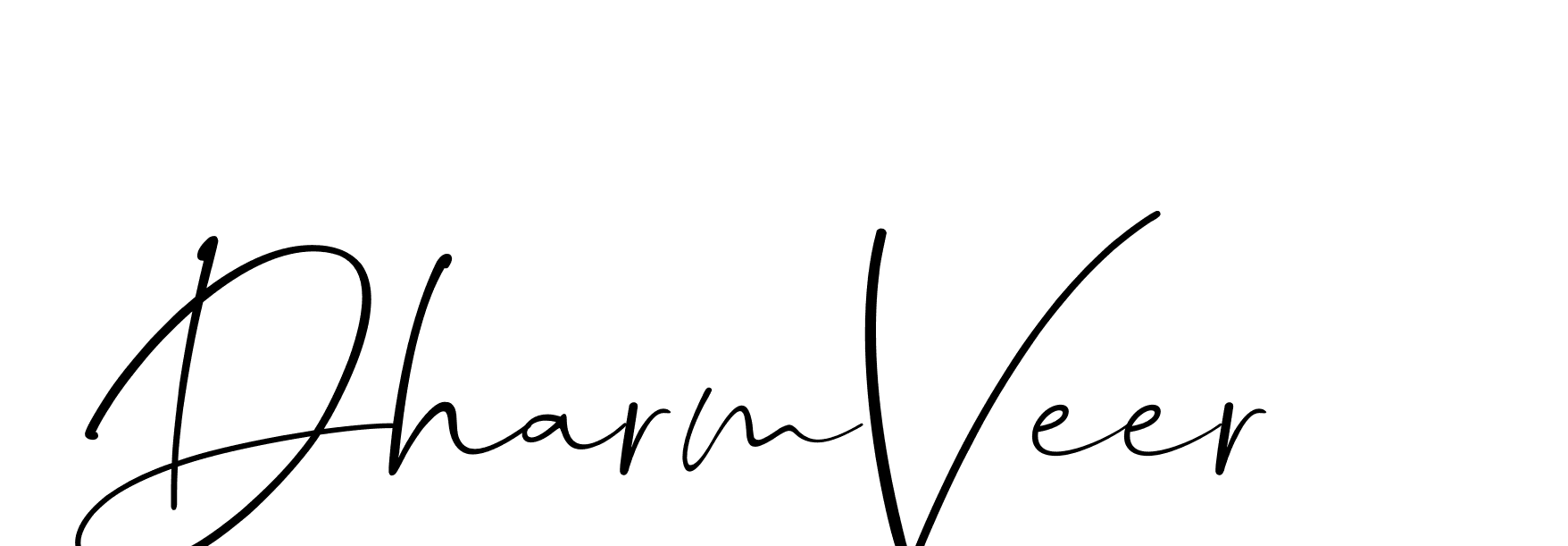 The best way (Christmas-lggEV) to make a short signature is to pick only two or three words in your name. The name Ceard include a total of six letters. For converting this name. Ceard signature style 2 images and pictures png