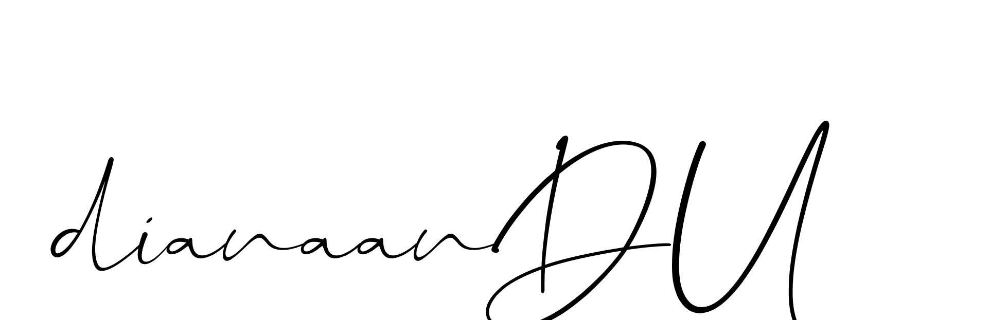 The best way (Christmas-lggEV) to make a short signature is to pick only two or three words in your name. The name Ceard include a total of six letters. For converting this name. Ceard signature style 2 images and pictures png