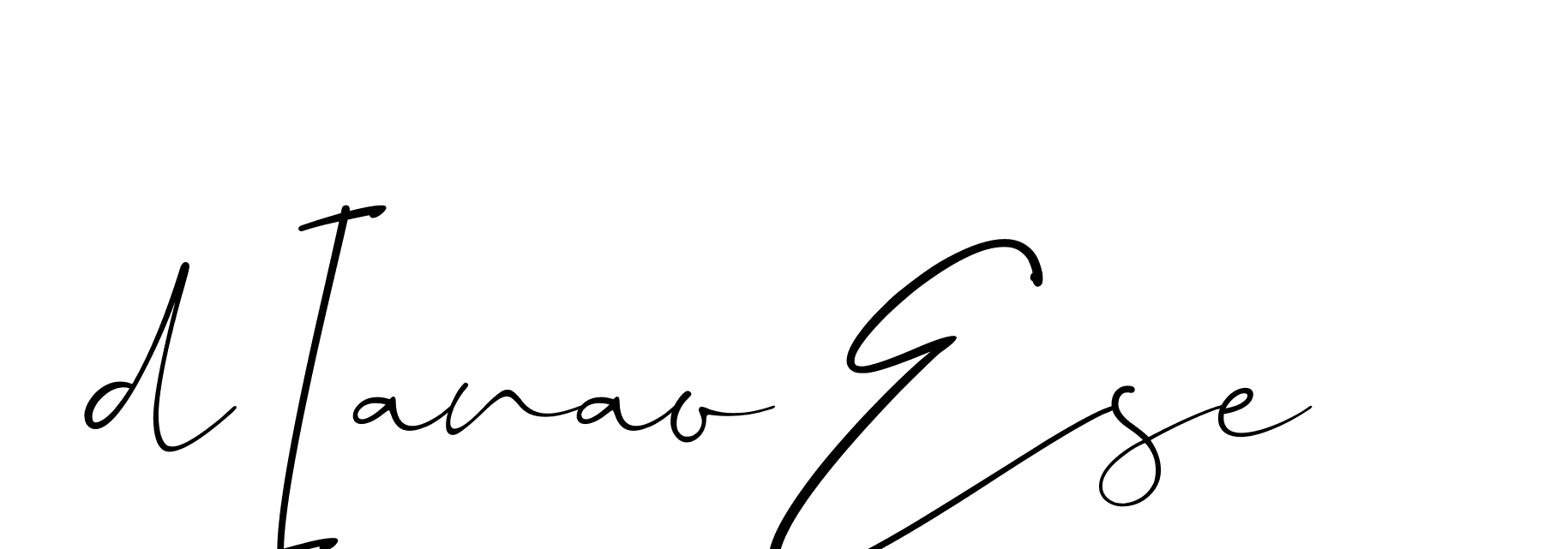 The best way (Christmas-lggEV) to make a short signature is to pick only two or three words in your name. The name Ceard include a total of six letters. For converting this name. Ceard signature style 2 images and pictures png