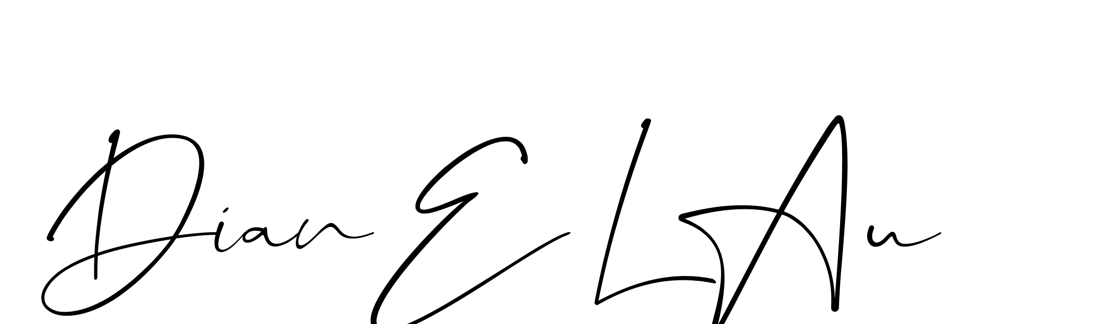 The best way (Christmas-lggEV) to make a short signature is to pick only two or three words in your name. The name Ceard include a total of six letters. For converting this name. Ceard signature style 2 images and pictures png