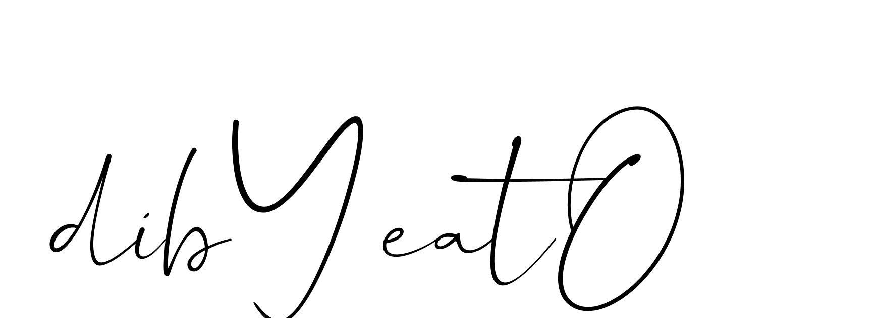 The best way (Christmas-lggEV) to make a short signature is to pick only two or three words in your name. The name Ceard include a total of six letters. For converting this name. Ceard signature style 2 images and pictures png