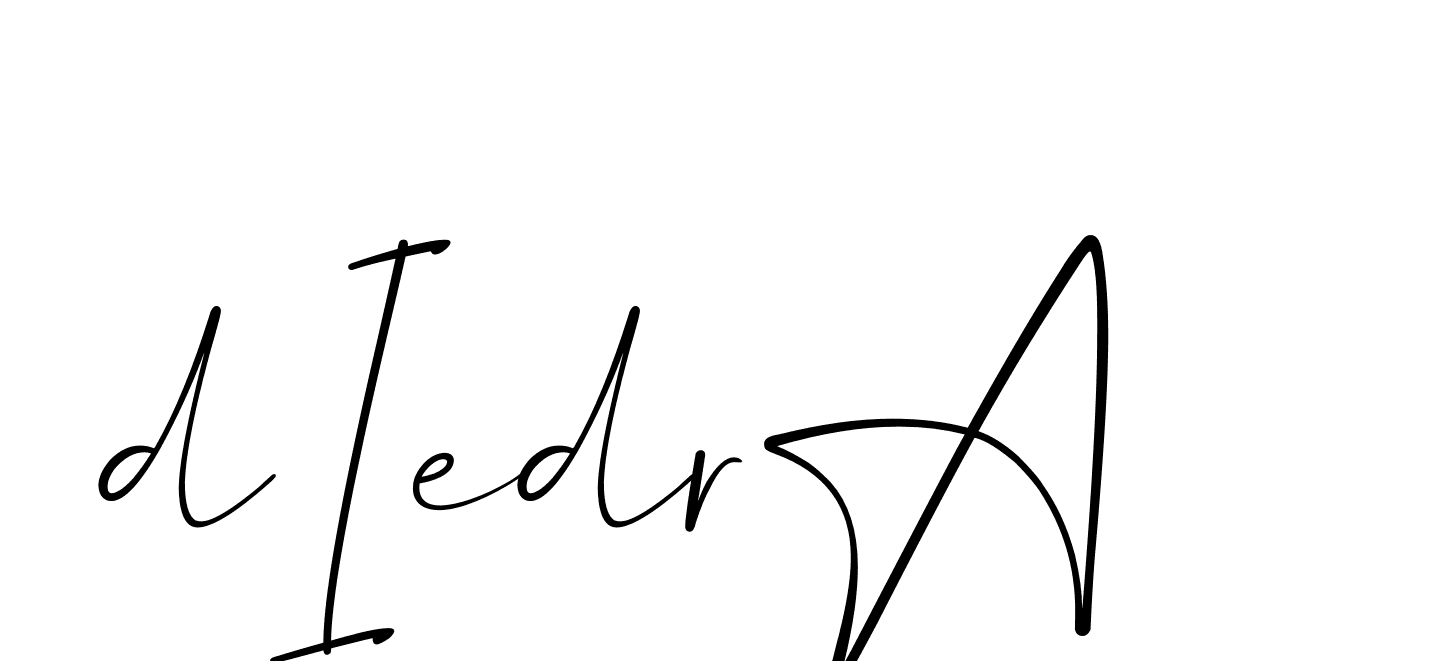 The best way (Christmas-lggEV) to make a short signature is to pick only two or three words in your name. The name Ceard include a total of six letters. For converting this name. Ceard signature style 2 images and pictures png