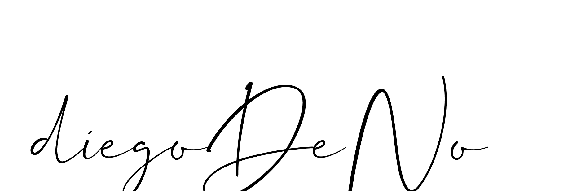 The best way (Christmas-lggEV) to make a short signature is to pick only two or three words in your name. The name Ceard include a total of six letters. For converting this name. Ceard signature style 2 images and pictures png