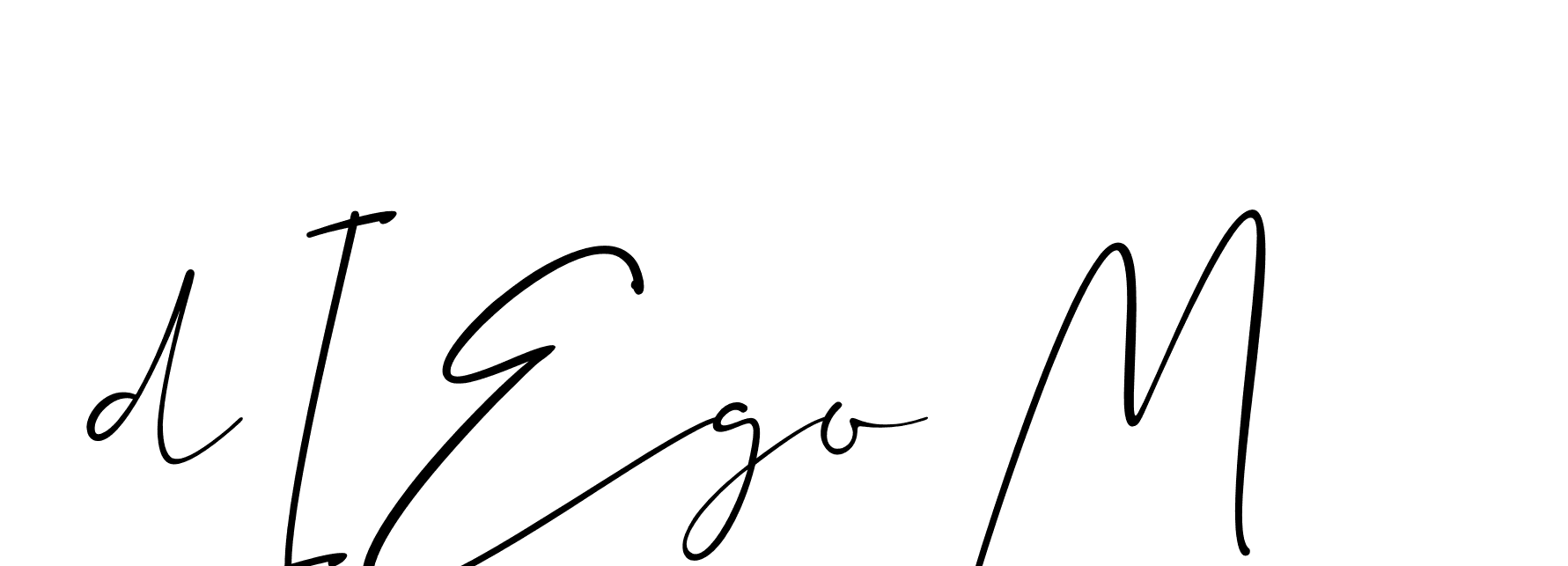 The best way (Christmas-lggEV) to make a short signature is to pick only two or three words in your name. The name Ceard include a total of six letters. For converting this name. Ceard signature style 2 images and pictures png