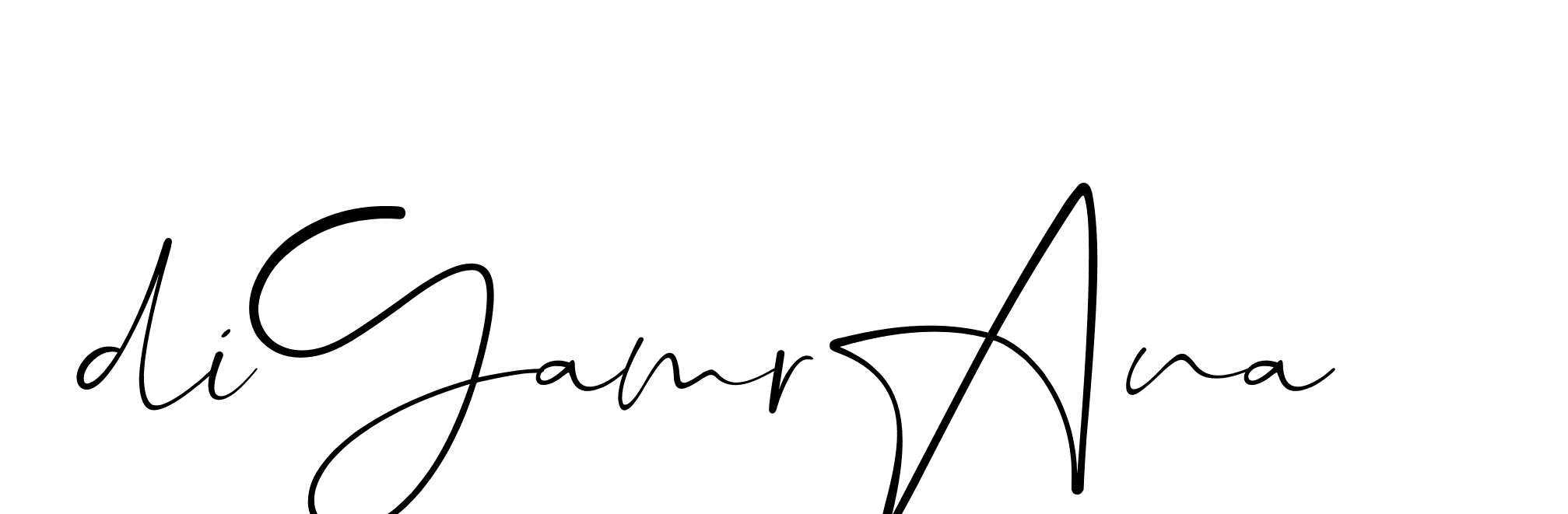 The best way (Christmas-lggEV) to make a short signature is to pick only two or three words in your name. The name Ceard include a total of six letters. For converting this name. Ceard signature style 2 images and pictures png