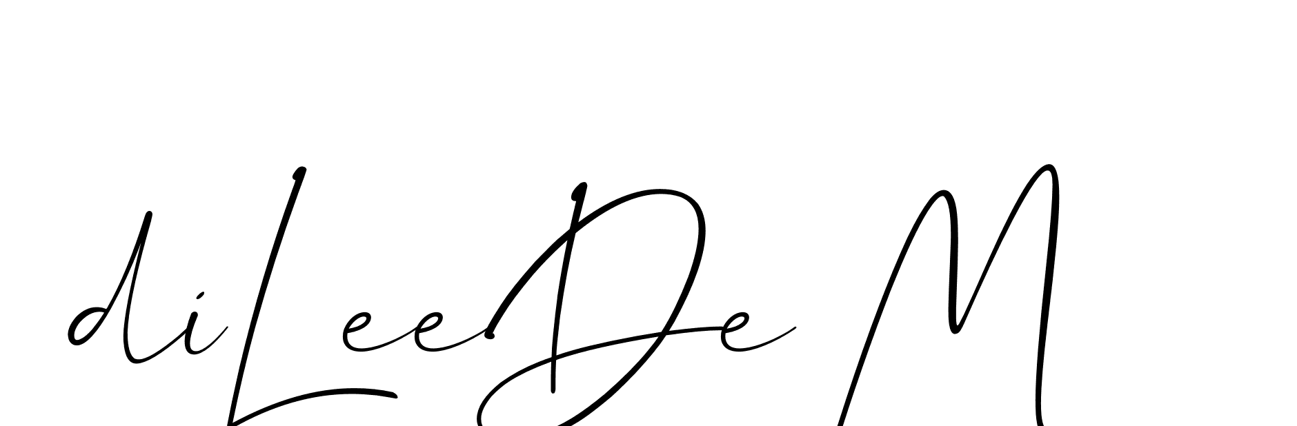 The best way (Christmas-lggEV) to make a short signature is to pick only two or three words in your name. The name Ceard include a total of six letters. For converting this name. Ceard signature style 2 images and pictures png
