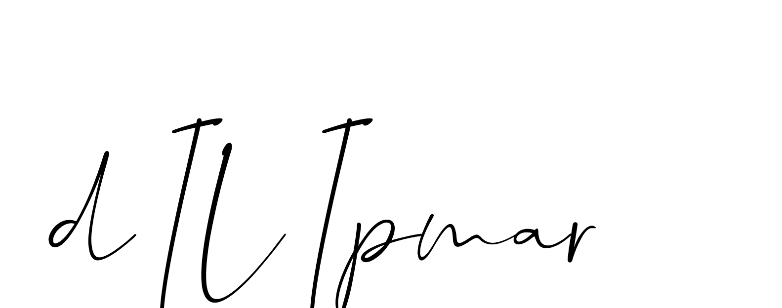 The best way (Christmas-lggEV) to make a short signature is to pick only two or three words in your name. The name Ceard include a total of six letters. For converting this name. Ceard signature style 2 images and pictures png