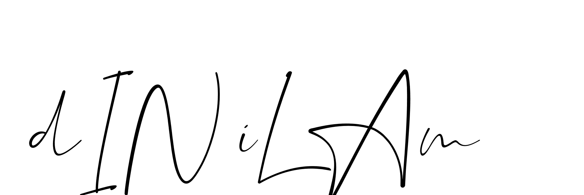 The best way (Christmas-lggEV) to make a short signature is to pick only two or three words in your name. The name Ceard include a total of six letters. For converting this name. Ceard signature style 2 images and pictures png