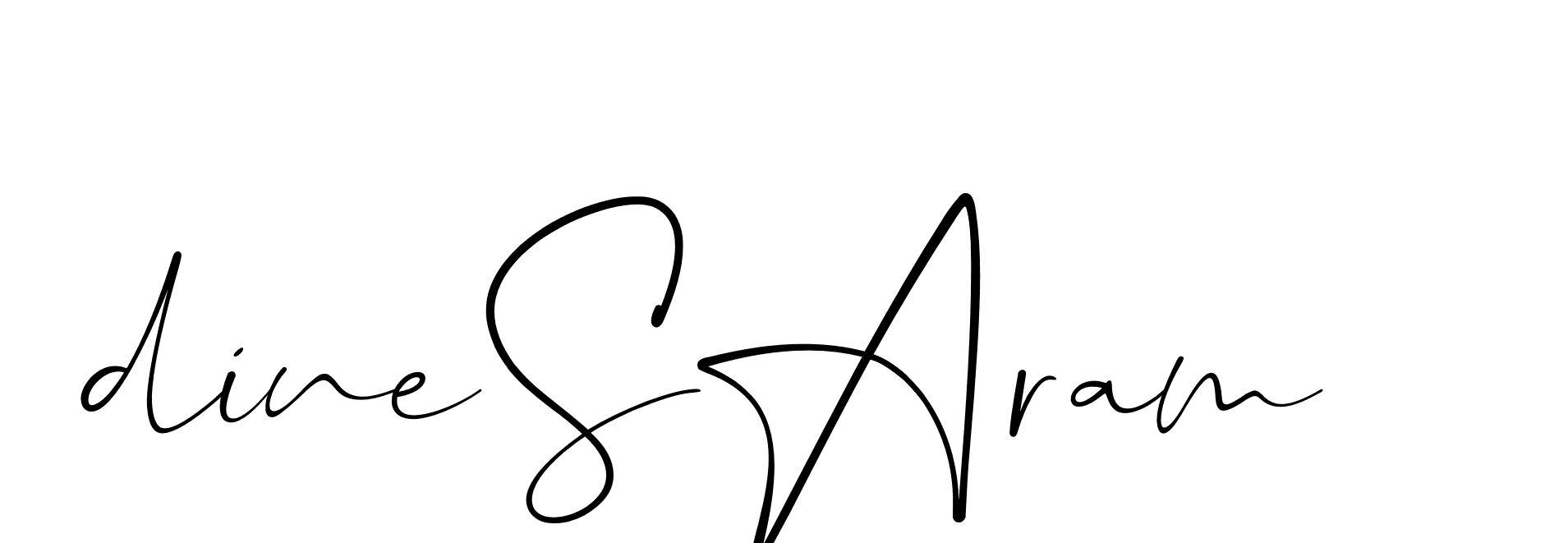 The best way (Christmas-lggEV) to make a short signature is to pick only two or three words in your name. The name Ceard include a total of six letters. For converting this name. Ceard signature style 2 images and pictures png