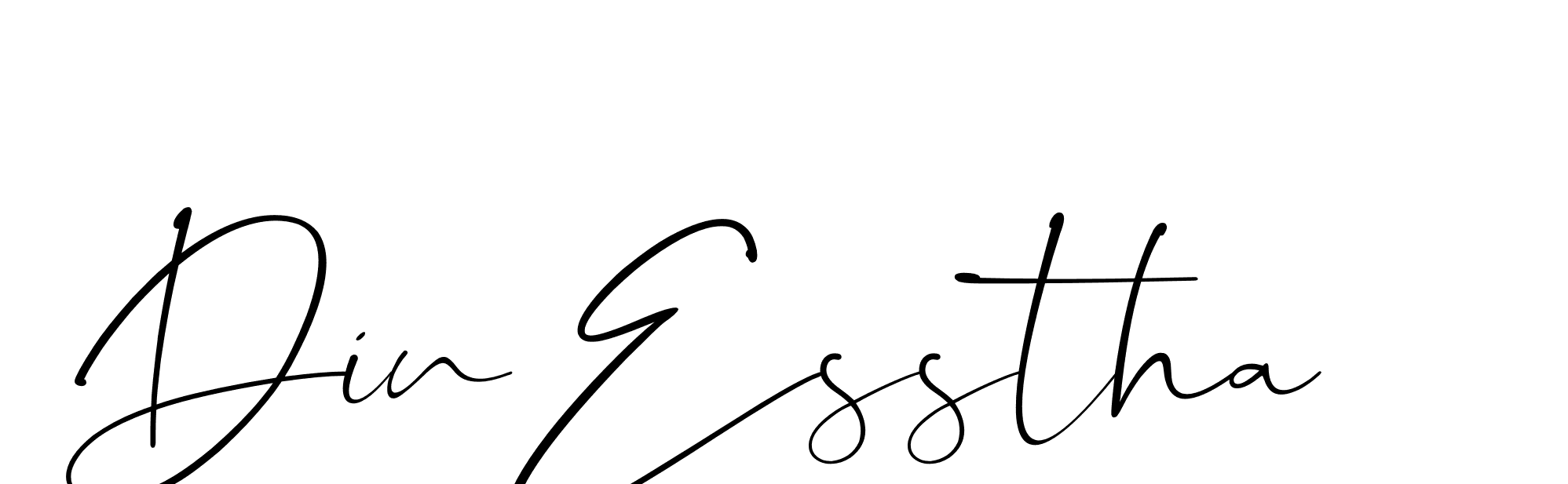 The best way (Christmas-lggEV) to make a short signature is to pick only two or three words in your name. The name Ceard include a total of six letters. For converting this name. Ceard signature style 2 images and pictures png