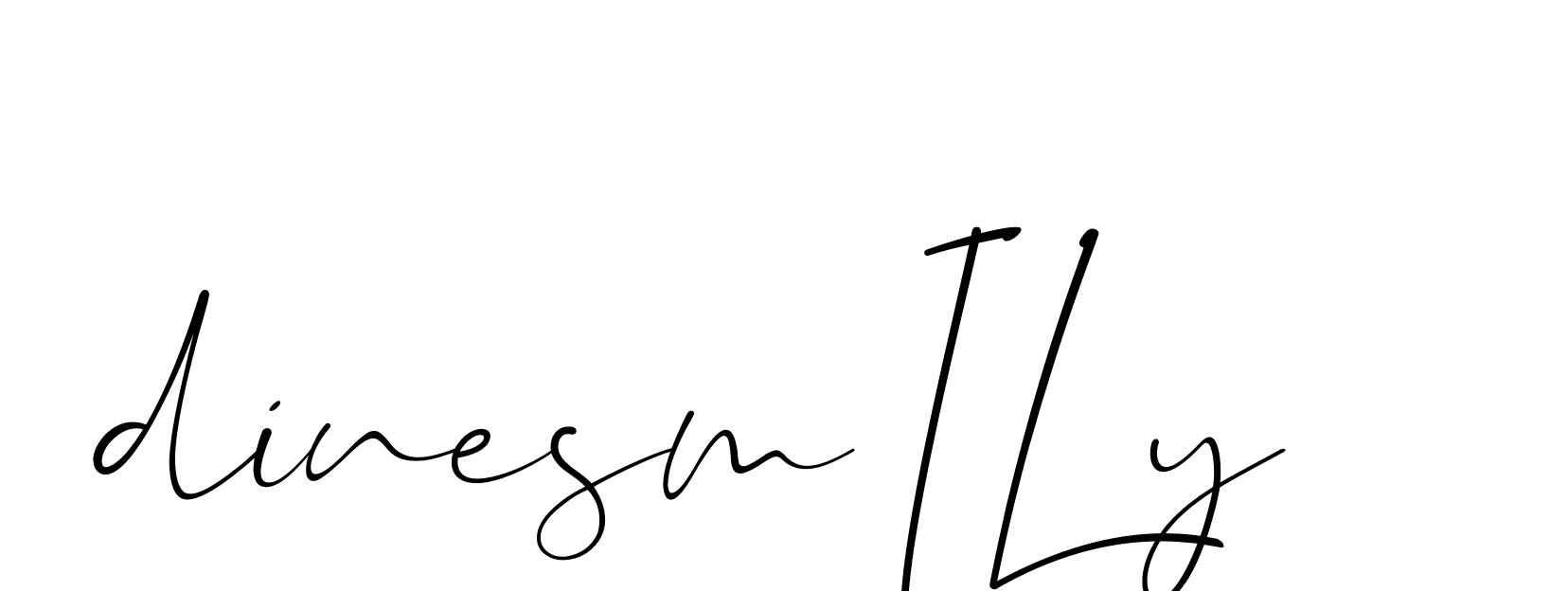 The best way (Christmas-lggEV) to make a short signature is to pick only two or three words in your name. The name Ceard include a total of six letters. For converting this name. Ceard signature style 2 images and pictures png