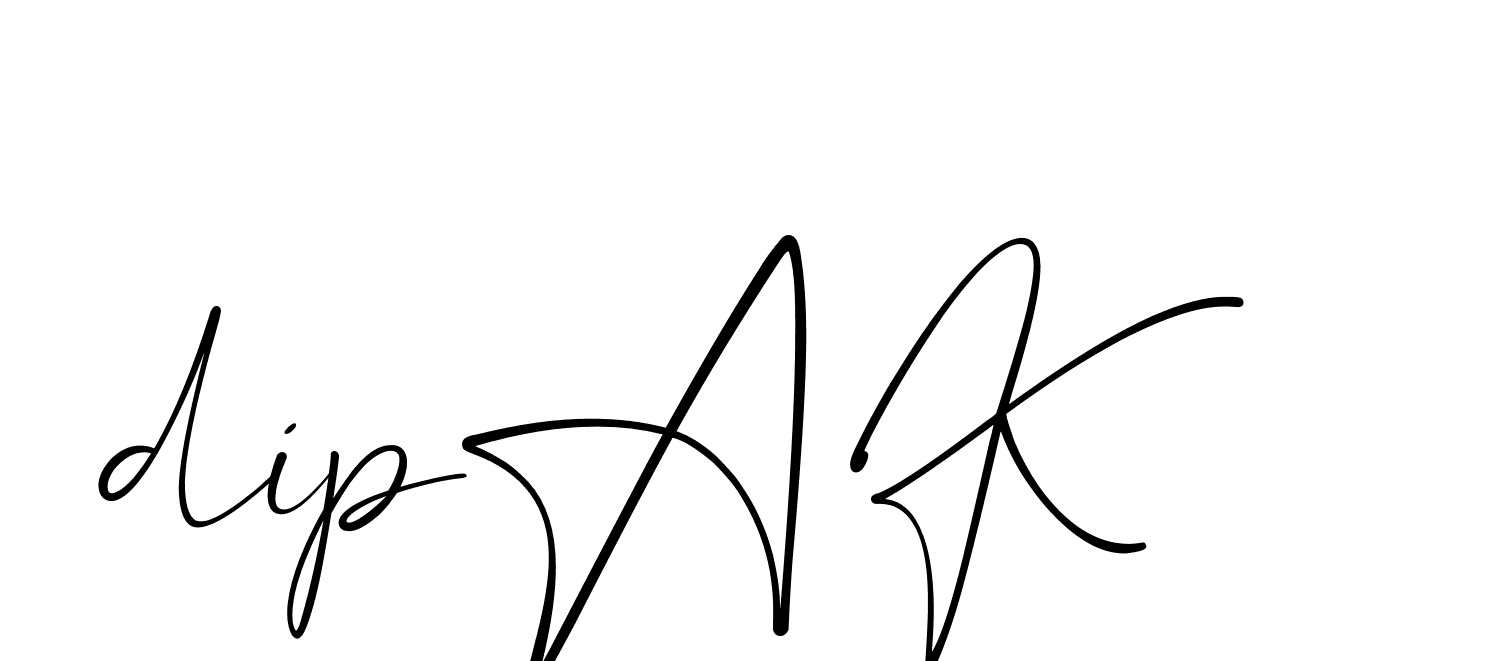 The best way (Christmas-lggEV) to make a short signature is to pick only two or three words in your name. The name Ceard include a total of six letters. For converting this name. Ceard signature style 2 images and pictures png