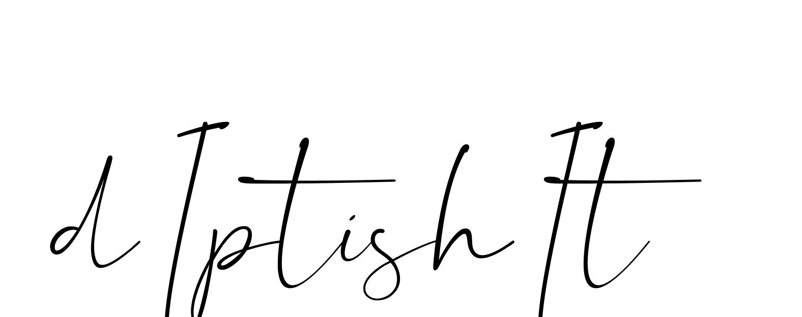 The best way (Christmas-lggEV) to make a short signature is to pick only two or three words in your name. The name Ceard include a total of six letters. For converting this name. Ceard signature style 2 images and pictures png