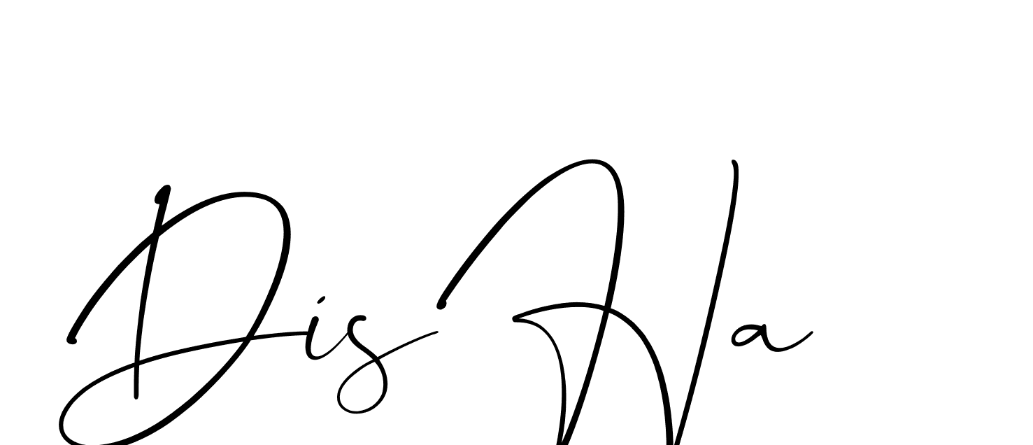 The best way (Christmas-lggEV) to make a short signature is to pick only two or three words in your name. The name Ceard include a total of six letters. For converting this name. Ceard signature style 2 images and pictures png