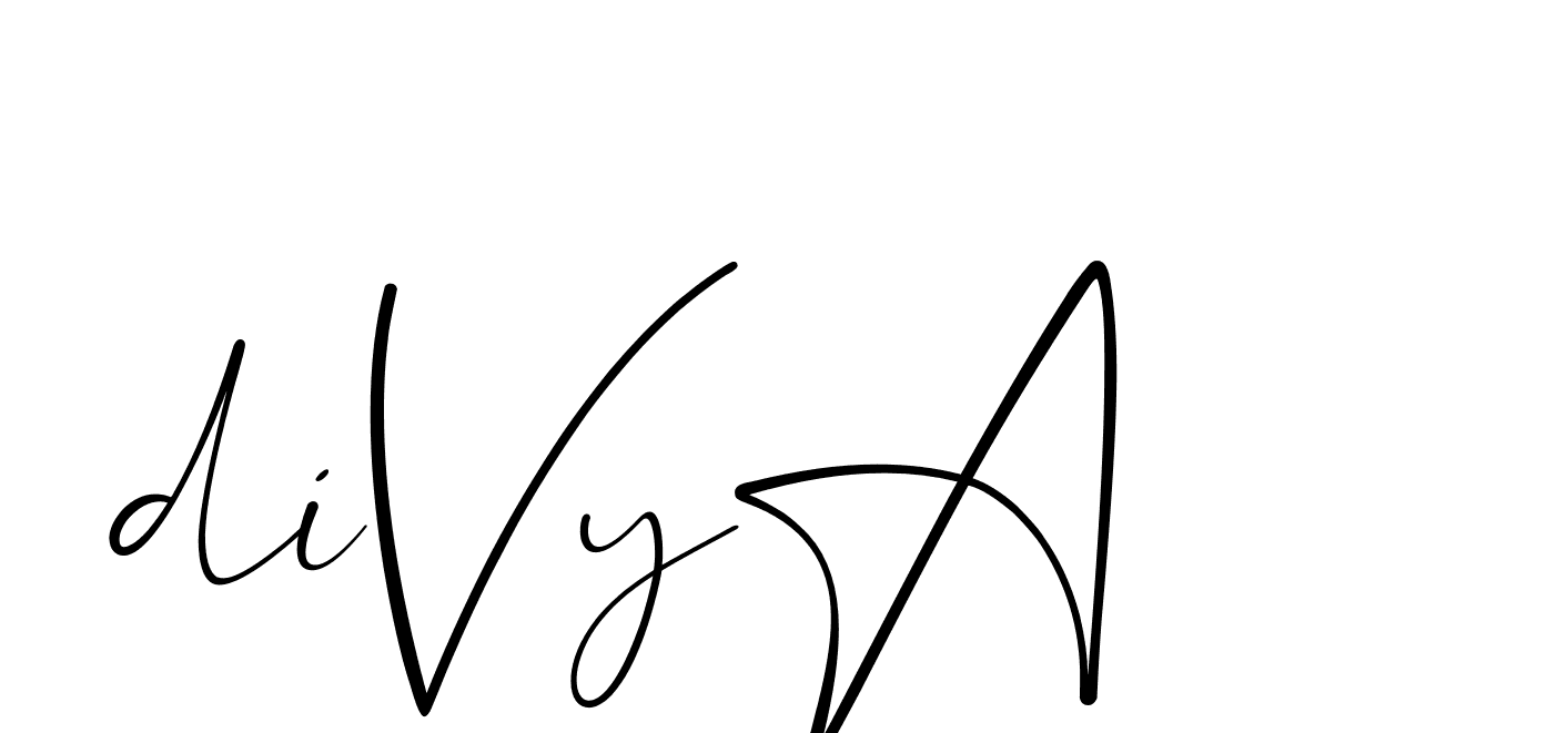 The best way (Christmas-lggEV) to make a short signature is to pick only two or three words in your name. The name Ceard include a total of six letters. For converting this name. Ceard signature style 2 images and pictures png