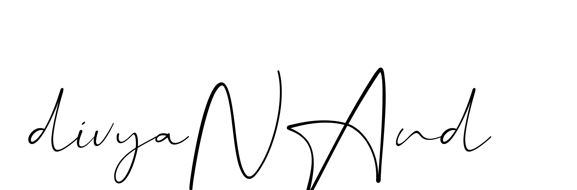 The best way (Christmas-lggEV) to make a short signature is to pick only two or three words in your name. The name Ceard include a total of six letters. For converting this name. Ceard signature style 2 images and pictures png