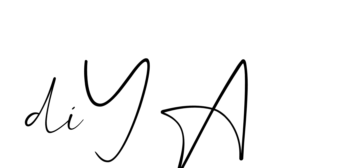 The best way (Christmas-lggEV) to make a short signature is to pick only two or three words in your name. The name Ceard include a total of six letters. For converting this name. Ceard signature style 2 images and pictures png