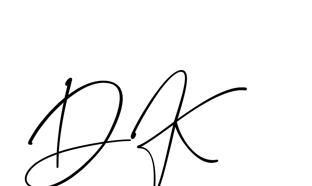 The best way (Christmas-lggEV) to make a short signature is to pick only two or three words in your name. The name Ceard include a total of six letters. For converting this name. Ceard signature style 2 images and pictures png
